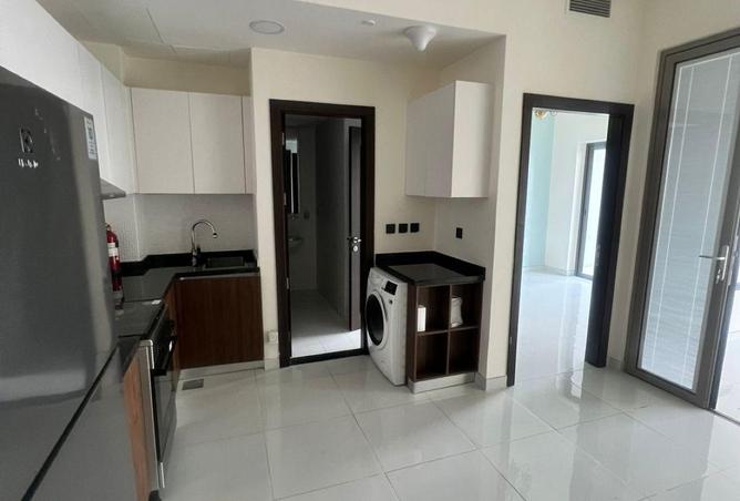 102828418 - صورة العقار 2