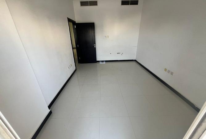 15973382 - الصورة الرئيسية للعقار