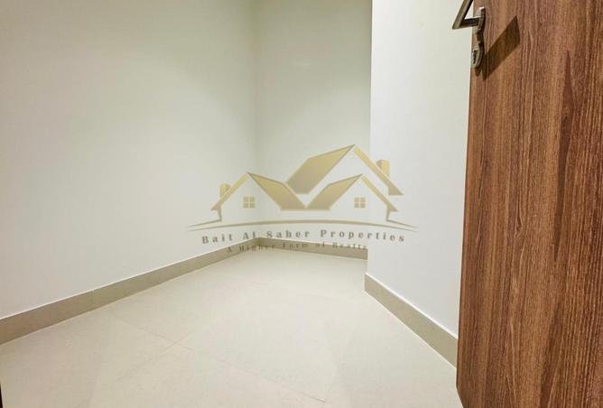 110087466 - Property Image 3
