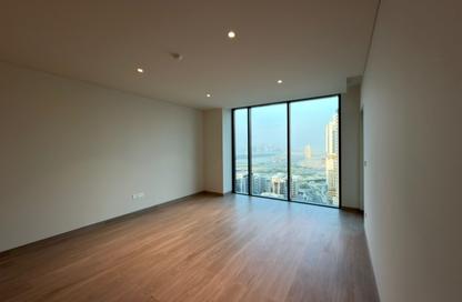 Apartment - 3 - 5 for sale in Sobha Hartland Waves Opulence - Sobha Hartland - Mohammed Bin Rashid City - Dubai