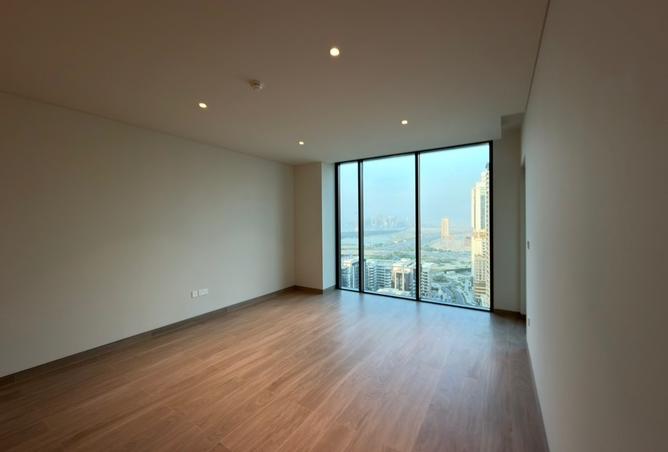 142842041 - Property Image 3