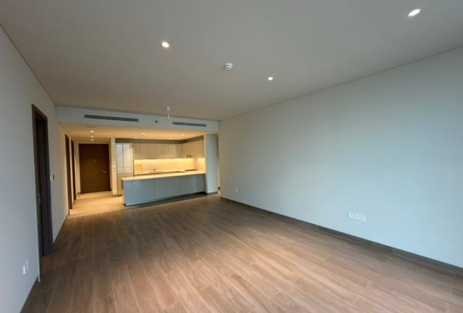 142842041 - Property Image 2