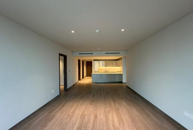 142842041 - Property Main Image