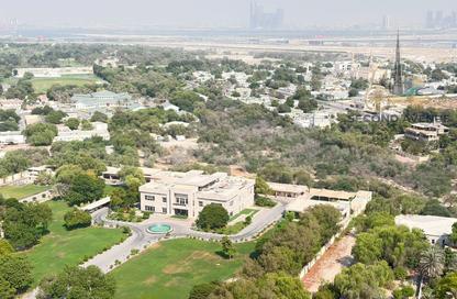 Apartment - 2 - 3 for sale in Sky Gardens - DIFC - Dubai Apartment - 2 - 3 for sale in Sky Gardens - DIFC - Dubai