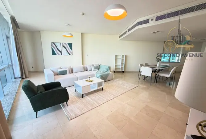 155085189 - Property Image 3