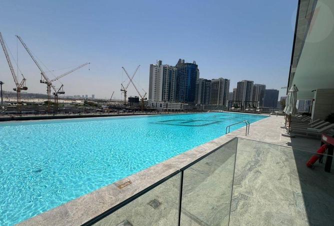 16317210 - Property Image 3