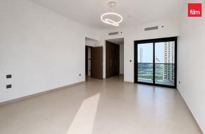 Apartment - 2 Bedrooms - 2 Bathrooms for rent in Act One - Act One Act Two Towers - Opera District - Downtown Dubai - Dubai Apartment - 2 Bedrooms - 2 Bathrooms for rent in Act One - Act One Act Two Towers - Opera District - Downtown Dubai - Dubai