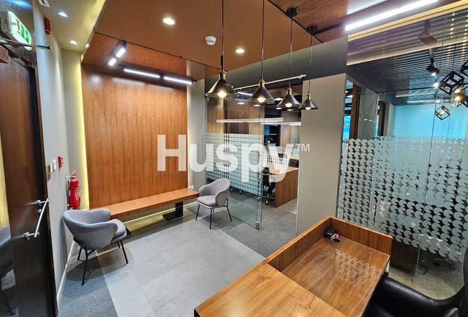 142860501 - Property Image 2