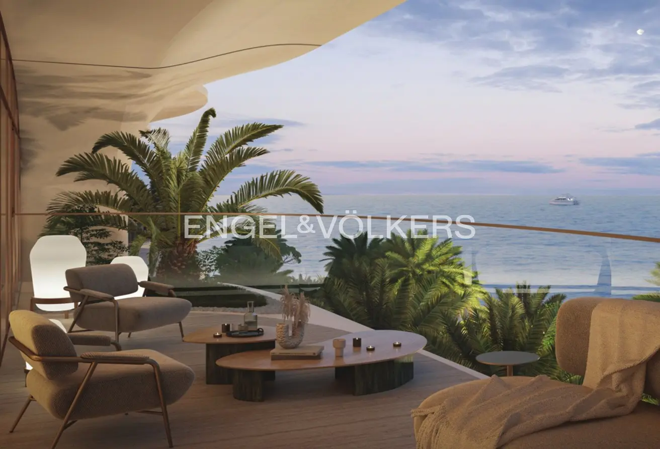 150482957 - Property Main Image