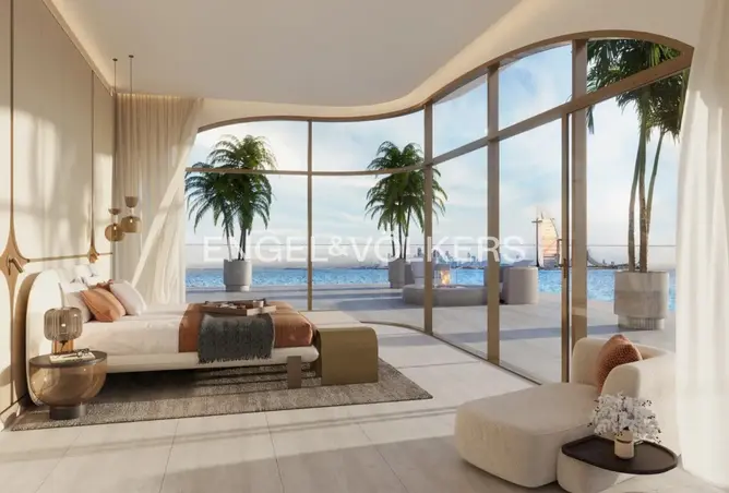 150482957 - Property Image 2