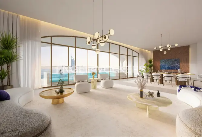 150482957 - Property Image 3