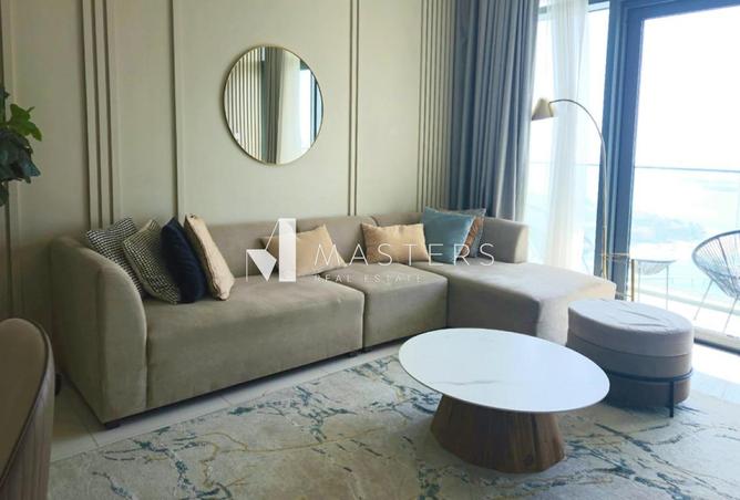 125151415 - Property Main Image