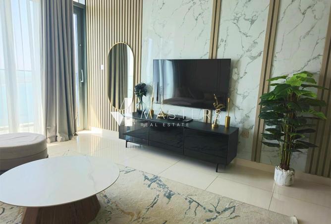 125151415 - Property Image 3