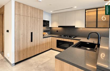 Apartment - 2 - 4 for sale in Starlight Park B - Starlight Park - District 11 - Mohammed Bin Rashid City - Dubai