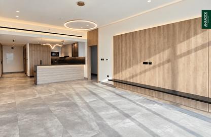 Apartment - 2 - 4 for sale in Starlight Park B - Starlight Park - District 11 - Mohammed Bin Rashid City - Dubai