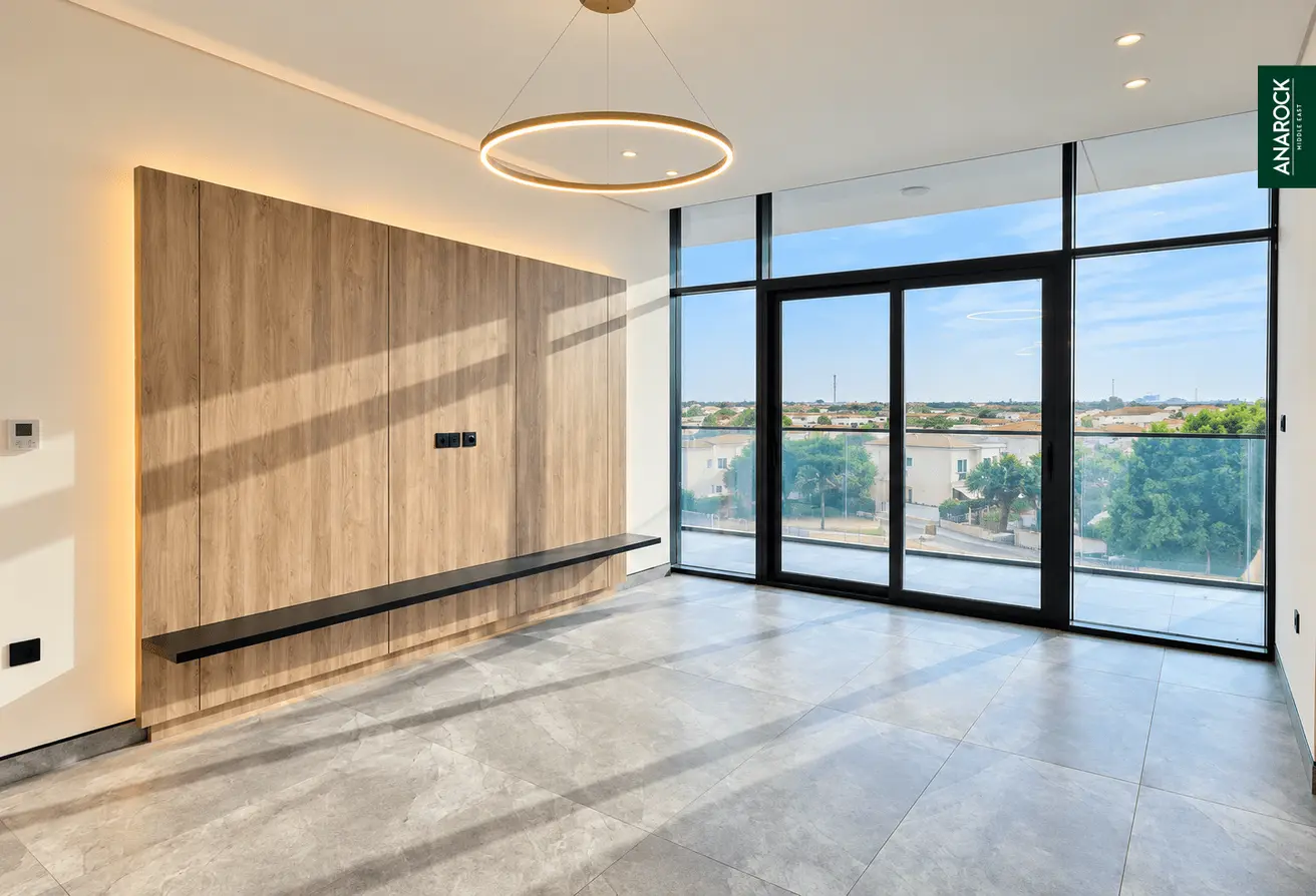 164595885 - Property Main Image