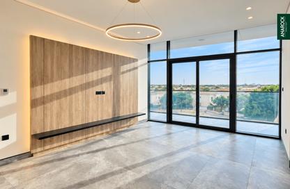 Apartment - 2 - 4 for sale in Starlight Park B - Starlight Park - District 11 - Mohammed Bin Rashid City - Dubai