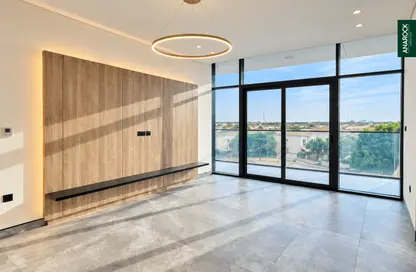 Apartment - 2 Bedrooms - 4 Bathrooms for sale in Starlight Park B - Starlight Park - District 11 - Mohammed Bin Rashid City - Dubai
