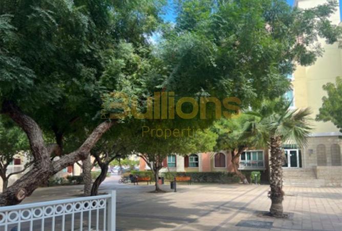 15991152 - Property Image 3