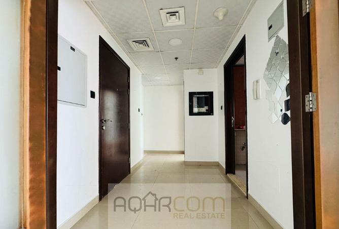 16206235 - Property Image 2