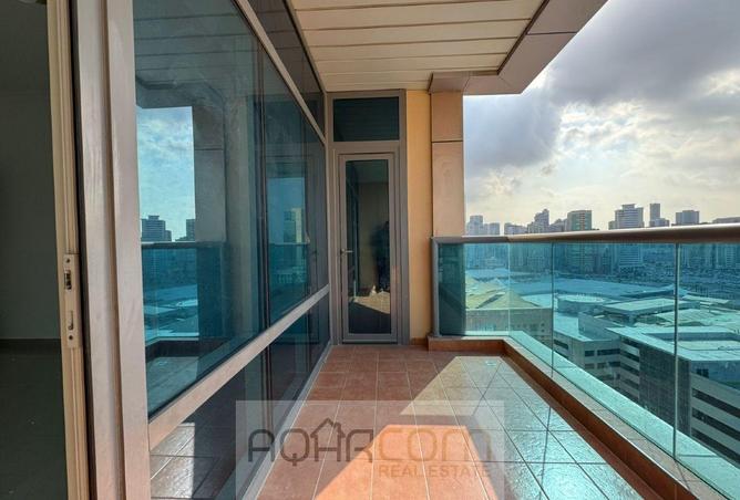 16206235 - Property Main Image