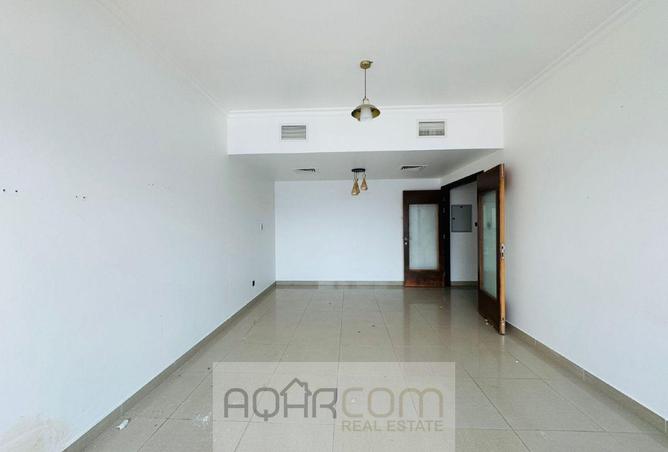 16206235 - Property Image 3