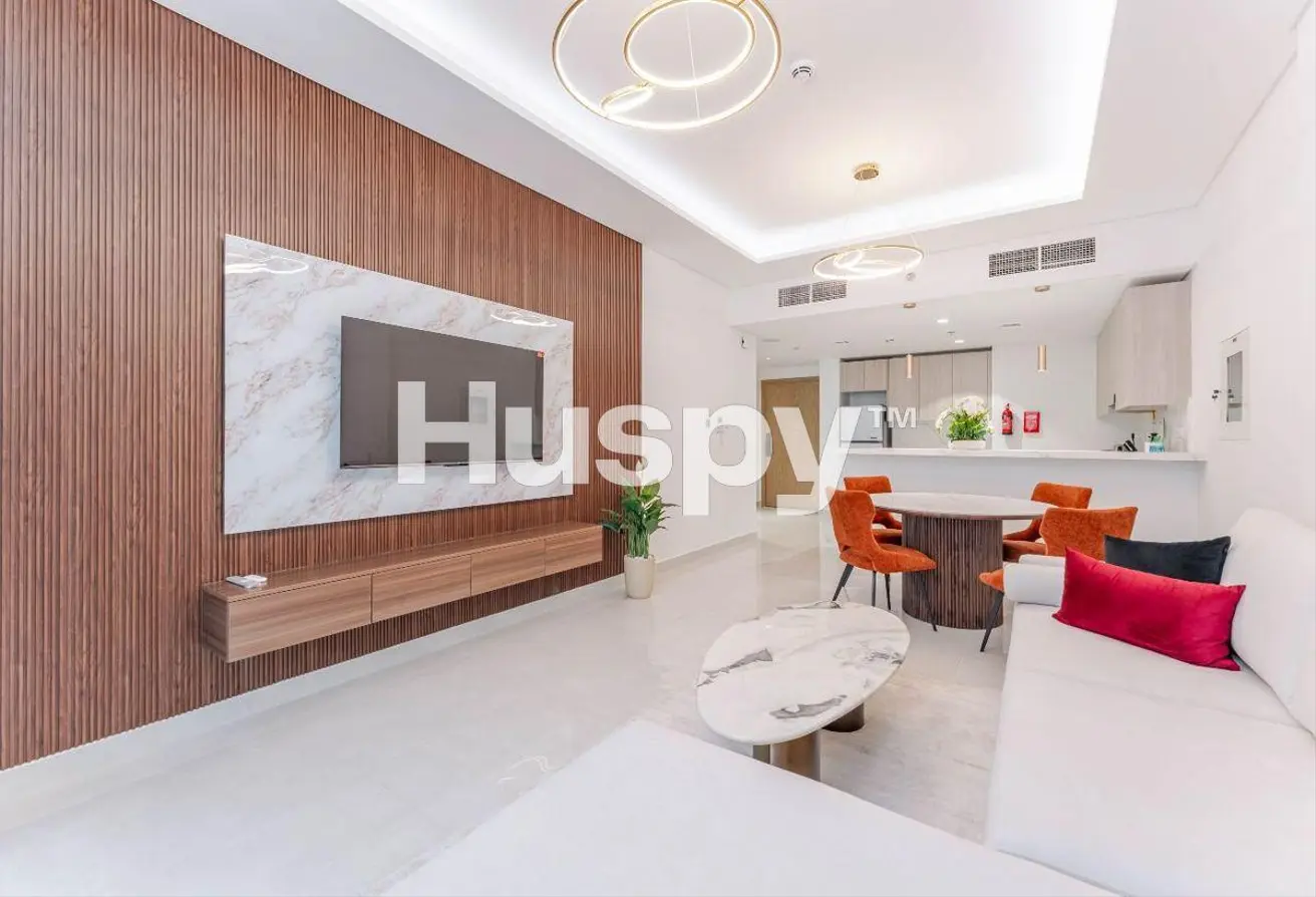 162790223 - Property Main Image