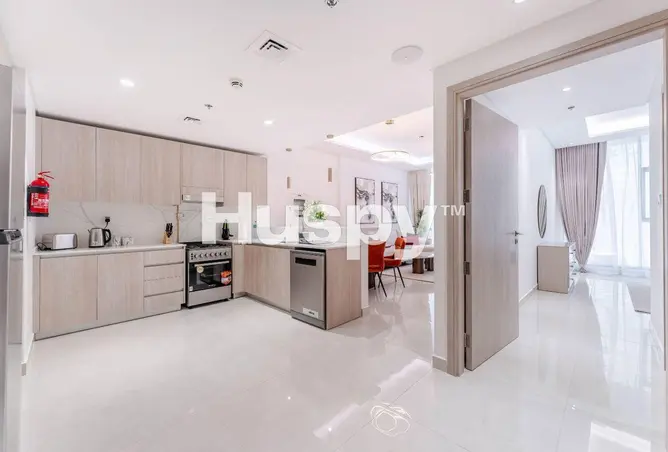 162790223 - Property Image 3