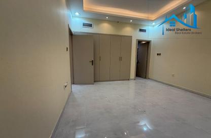 Apartment - 1 Bedroom - 2 Bathrooms for rent in Lolena residence - District 12 - Jumeirah Village Circle - Dubai Apartment - 1 Bedroom - 2 Bathrooms for rent in Lolena residence - District 12 - Jumeirah Village Circle - Dubai