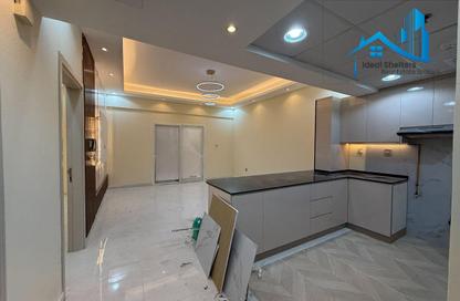 Apartment - 1 Bedroom - 2 Bathrooms for rent in Lolena residence - District 12 - Jumeirah Village Circle - Dubai Apartment - 1 Bedroom - 2 Bathrooms for rent in Lolena residence - District 12 - Jumeirah Village Circle - Dubai