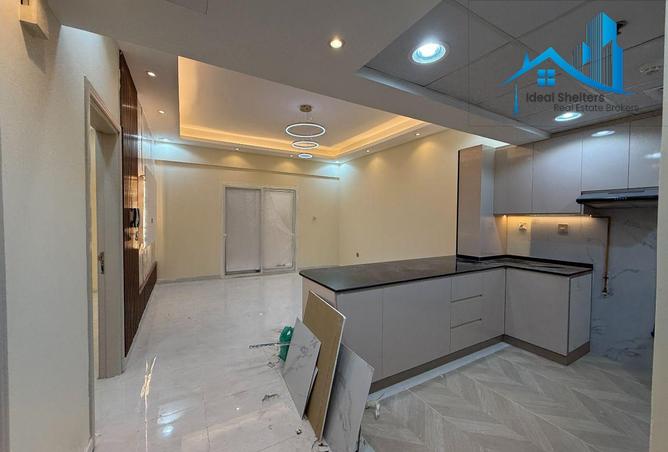 137455358 - صورة العقار 3