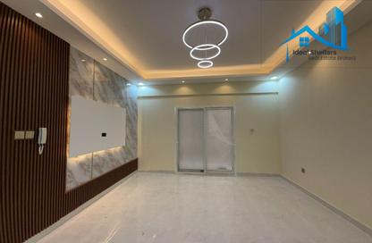 Apartment - 1 Bedroom - 2 Bathrooms for rent in Lolena residence - District 12 - Jumeirah Village Circle - Dubai