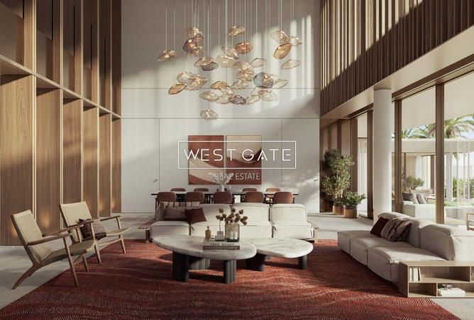 53177558 - Property Image 3