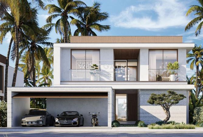 53177558 - Property Image 2