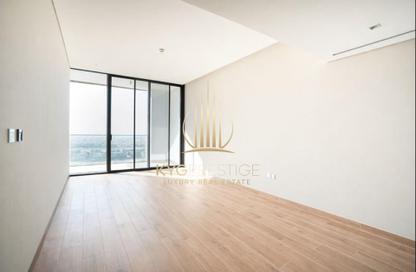 Apartment - 1 Bedroom - 2 Bathrooms for rent in Al Ghurair Residences 5 - Majan - Dubai Land - Dubai