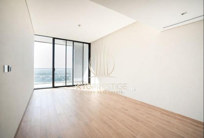 67433421 - صورة العقار 3