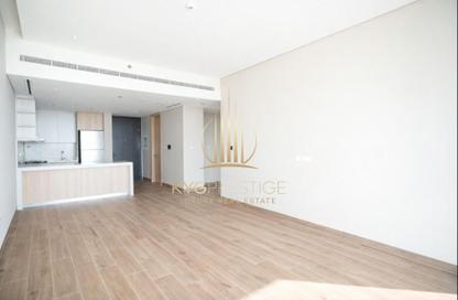 Apartment - 1 Bedroom - 2 Bathrooms for rent in Al Ghurair Residences 5 - Majan - Dubai Land - Dubai