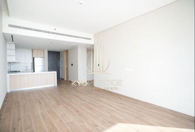 67433421 - الصورة الرئيسية للعقار