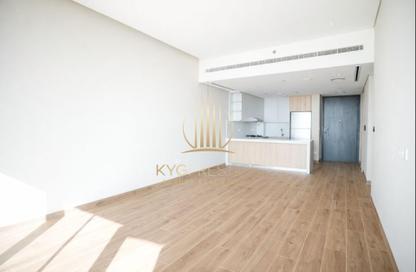 Apartment - 1 Bedroom - 2 Bathrooms for rent in Al Ghurair Residences 5 - Majan - Dubai Land - Dubai