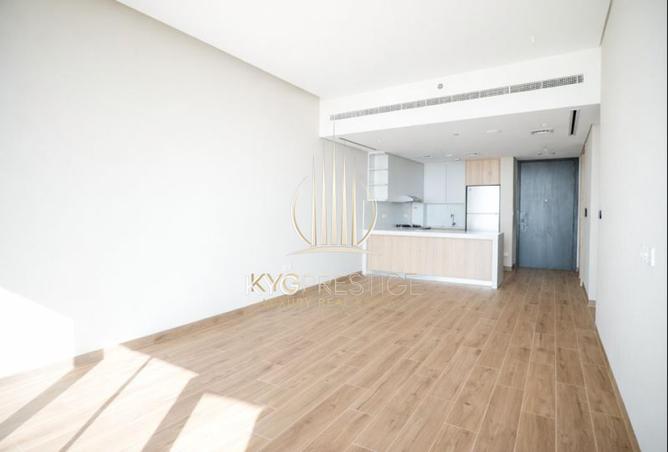 67433421 - صورة العقار 2