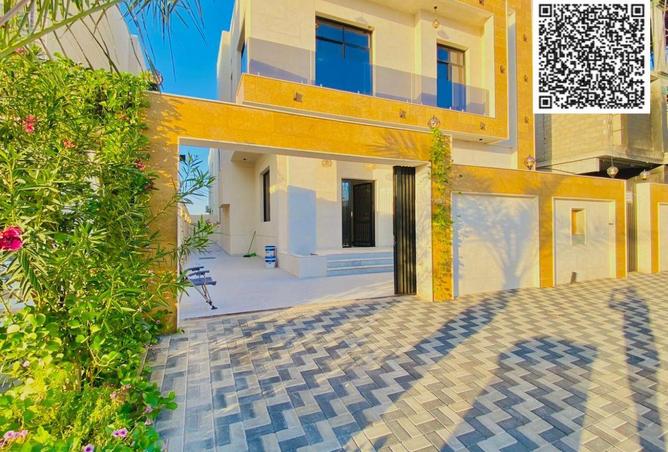 89655705 - الصورة الرئيسية للعقار