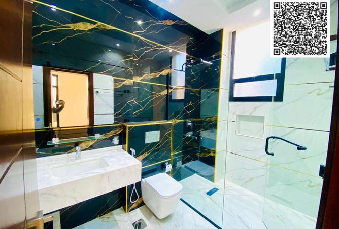 89655705 - صورة العقار 2