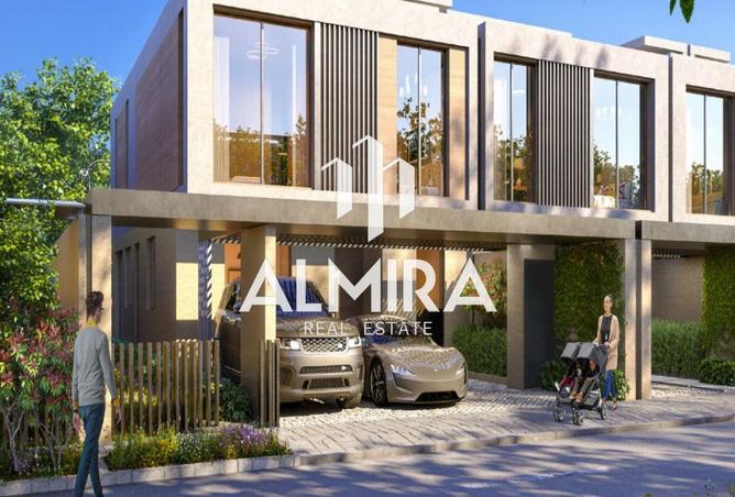 101999296 - Property Main Image
