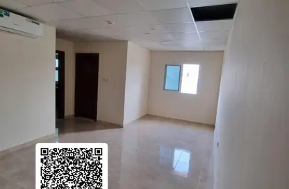 Apartment - 1 Bedroom - 1 Bathroom for rent in Maysaloon - Al Sharq - Sharjah