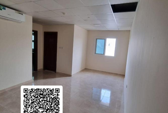 16176459 - Property Main Image