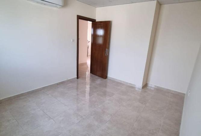 16176459 - Property Image 3