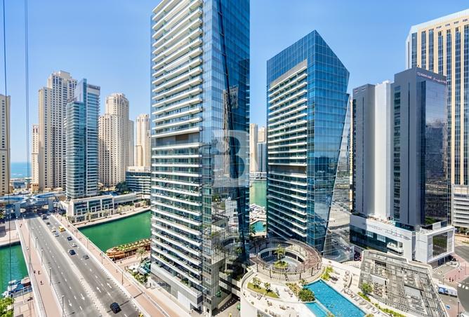 80685203 - Property Main Image