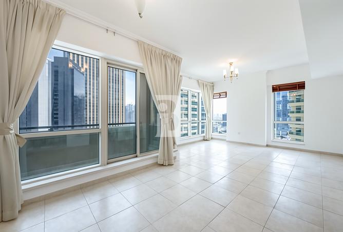 80685203 - Property Image 3