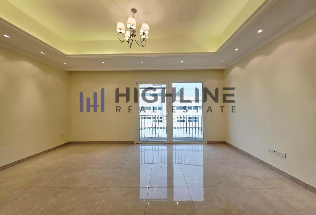 4-BR Compound | Private Garden | Ready to Move In photo 11