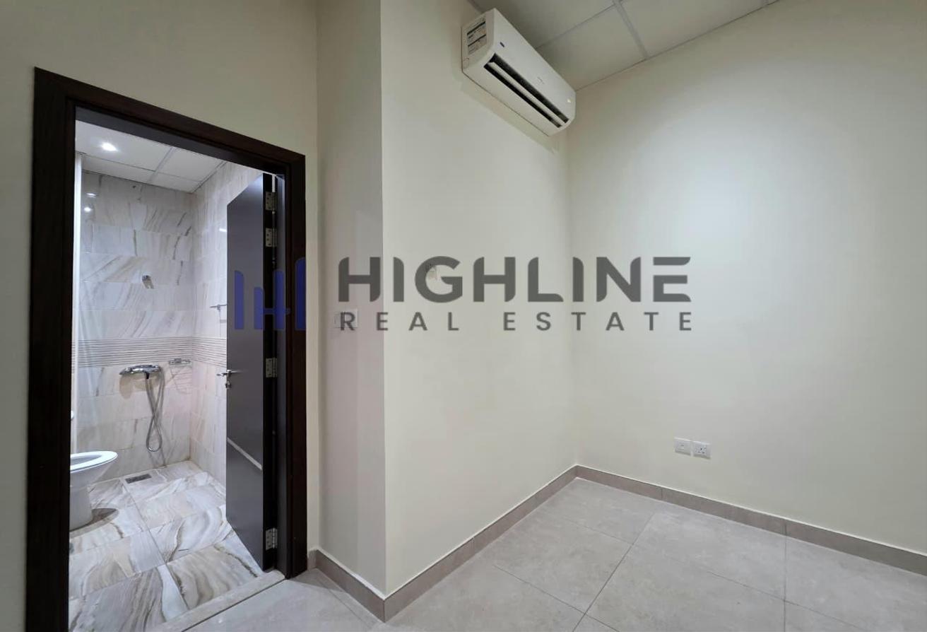4-BR Compound | Private Garden | Ready to Move In photo 7